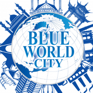 blueworldcity-logo