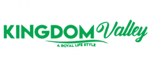 kingdom logo