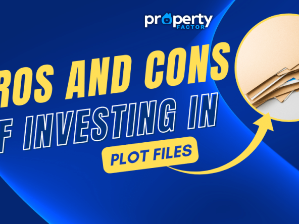 pros and cons of plot files